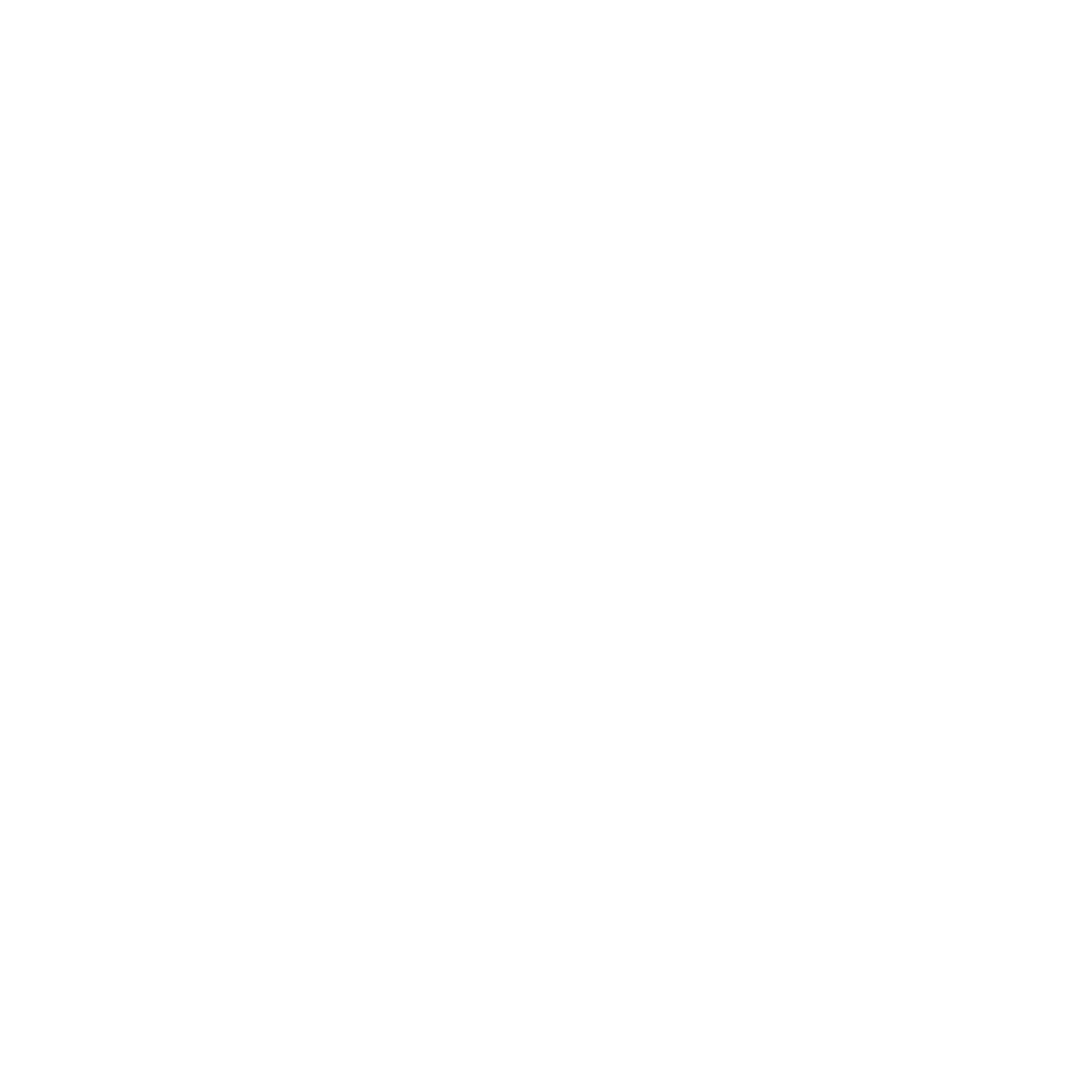 ARM Solutions