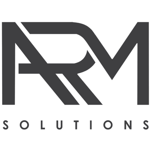 ARM Solutions