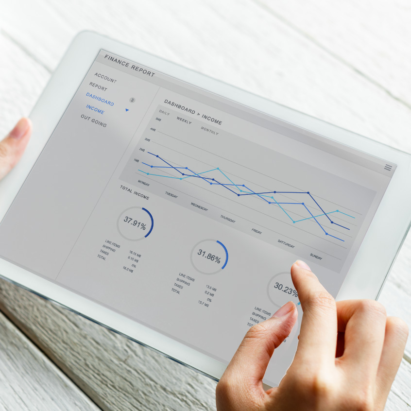 arm-solutions-servicios